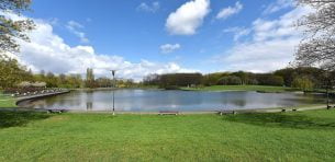 Mokotów to wybór tylko dla zamożnych?