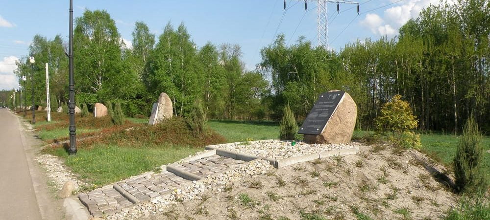 Rembertów: przyjazna enklawa wśród zieleni?