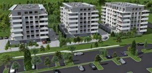 Uniwersum – Etap II