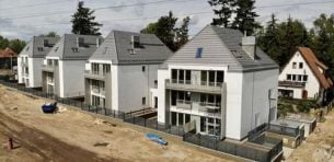 Wojska Polskiego 187