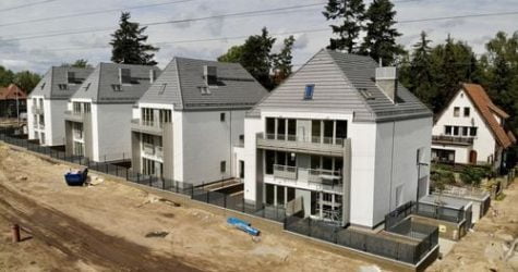 Wojska Polskiego 187