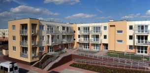 Białołęka - tylko niska cena jest atutem?