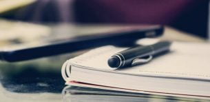 Jak wykonać wpis do księgi wieczystej?