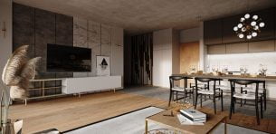 Lwowska 10 Residence