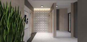 Osiedle Maciejka Etap II