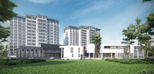 Porta Mare Wellness & SPA