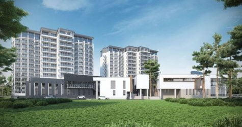 Porta Mare Wellness & SPA