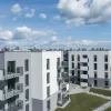 Zdjęcie z galerii inwestycji