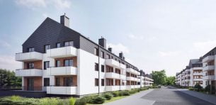 Osiedle Rodzinne Maślice