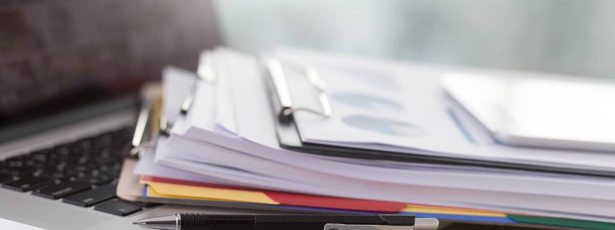 Służebność dożywotnia mieszkania