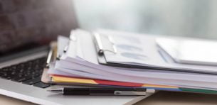 Służebność dożywotnia mieszkania