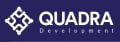 quadra development