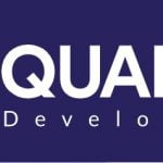QUADRA DEVELOPMENT SP. Z O. O.