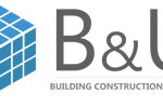 B&U Building Construction
