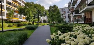 zoliborz artystyczny