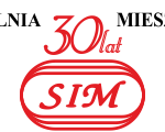 Spółdzielnia Mieszkaniowa SIM