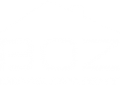 BOZ-logo