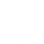 BOZ development