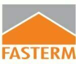 Fasterm
