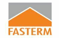 Fasterm