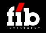 FIB – Development Sp. z o.o.