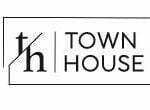 Town House Sp. z o.o.