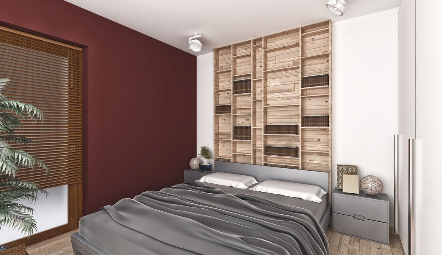 Apartamenty Koluszki