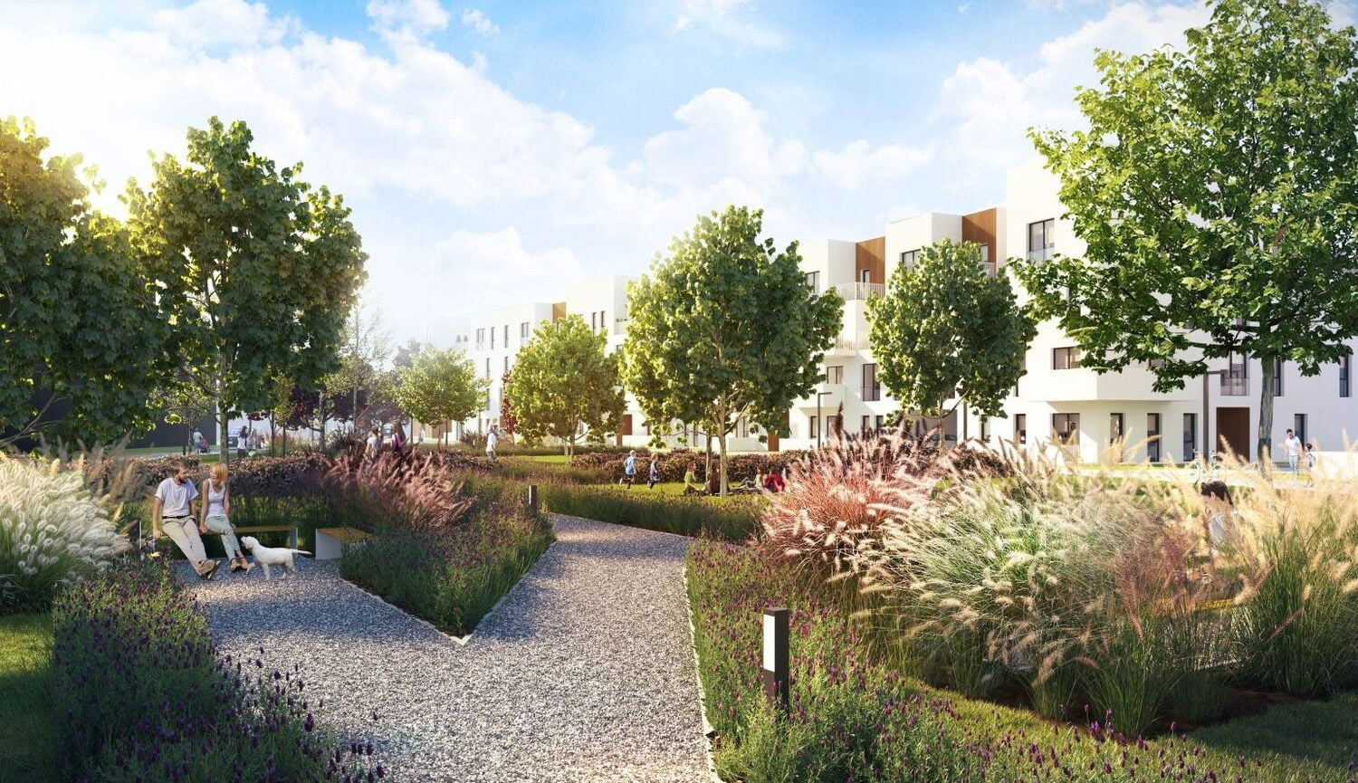 Bacciarellego 54 – etap 3