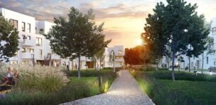 Bacciarellego 54 – etap 3