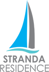 bb3270170dd2fccd43b56cb91cb2cf1f_stranda_residence_logo_www