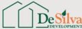 desilva_logo