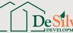 DeSilva Development