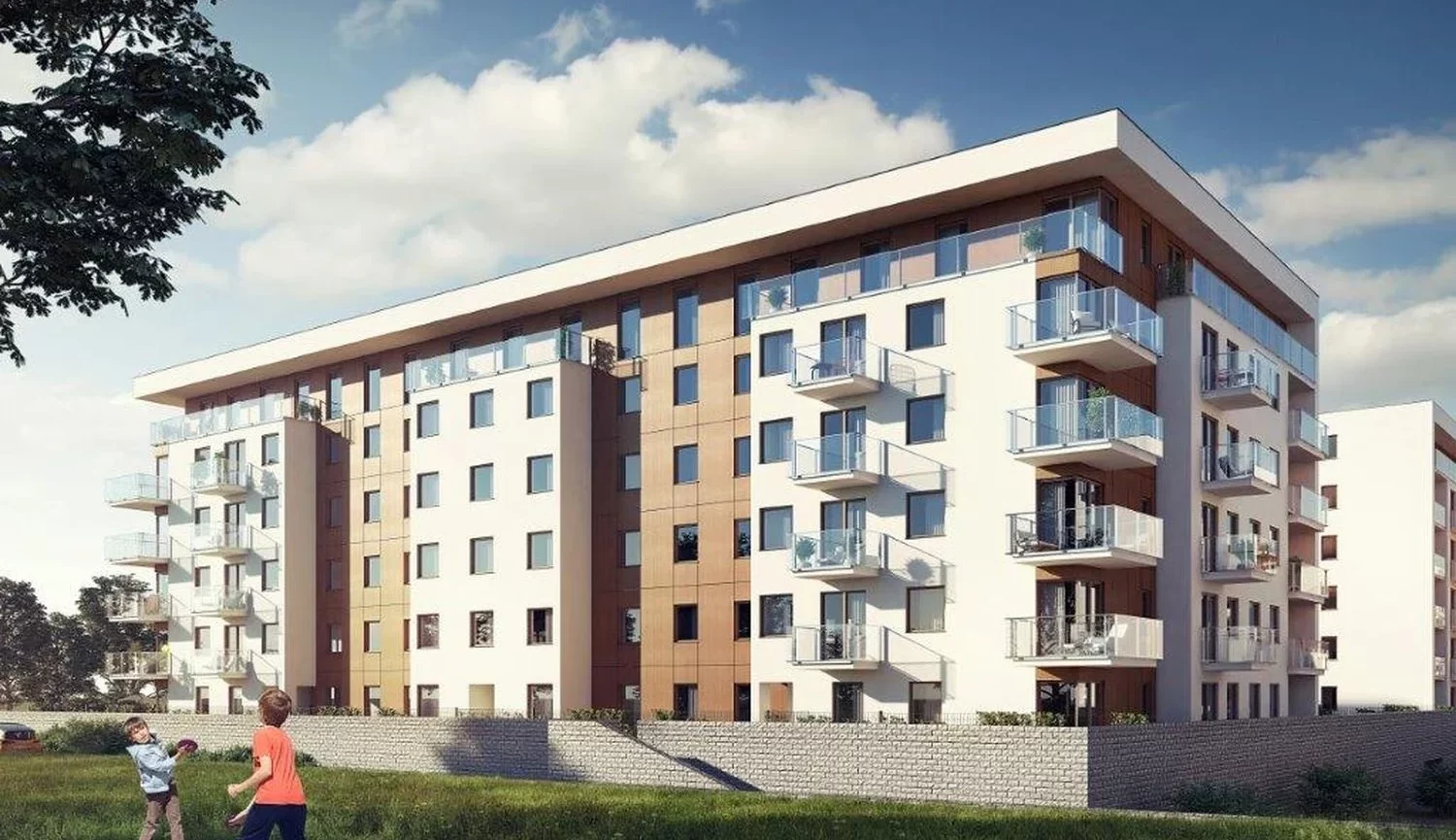 Diamentowe Wzgórze G