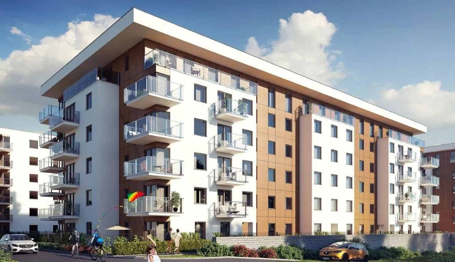 Diamentowe Wzgórze G