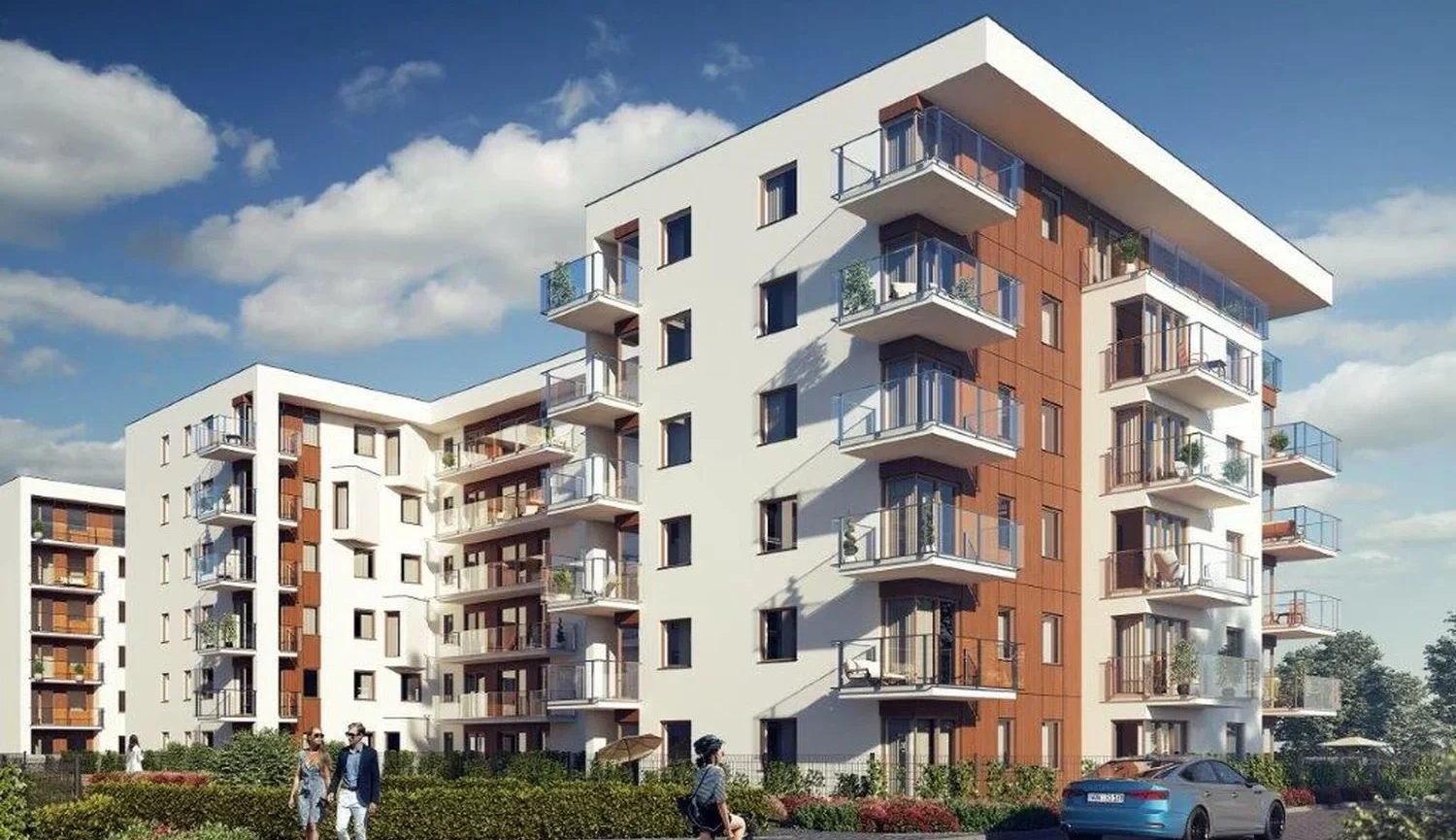 Diamentowe Wzgórze G