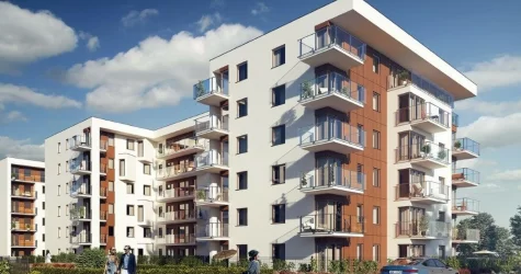 Diamentowe Wzgórze G