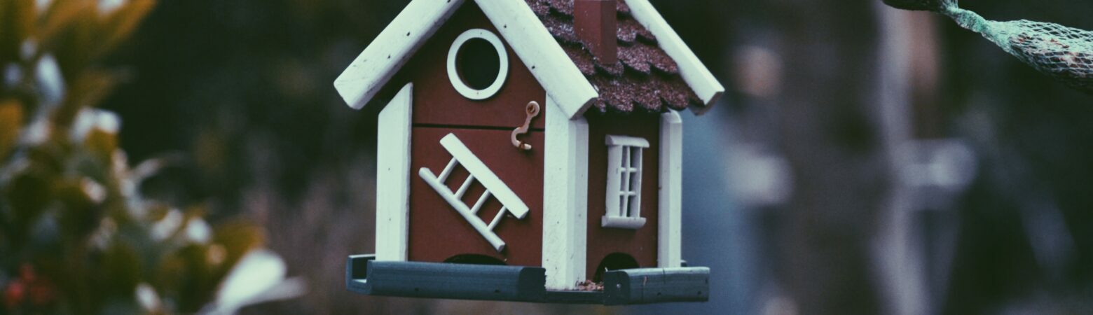 Licytacje komornicze nieruchomości