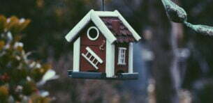 Licytacje komornicze nieruchomości