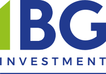 IBG Investment