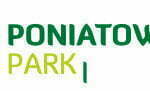 Poniatowski Park I Sp. z o.o.