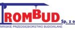 WPB Rombud Sp. z o.o.