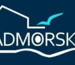 NADMORSKA Sp. z o.o.