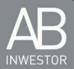 AB Inwestor
