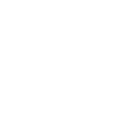 NK Polska Development Sp. z o.o.