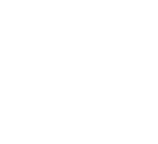 NK Polska Development Sp. z o.o.