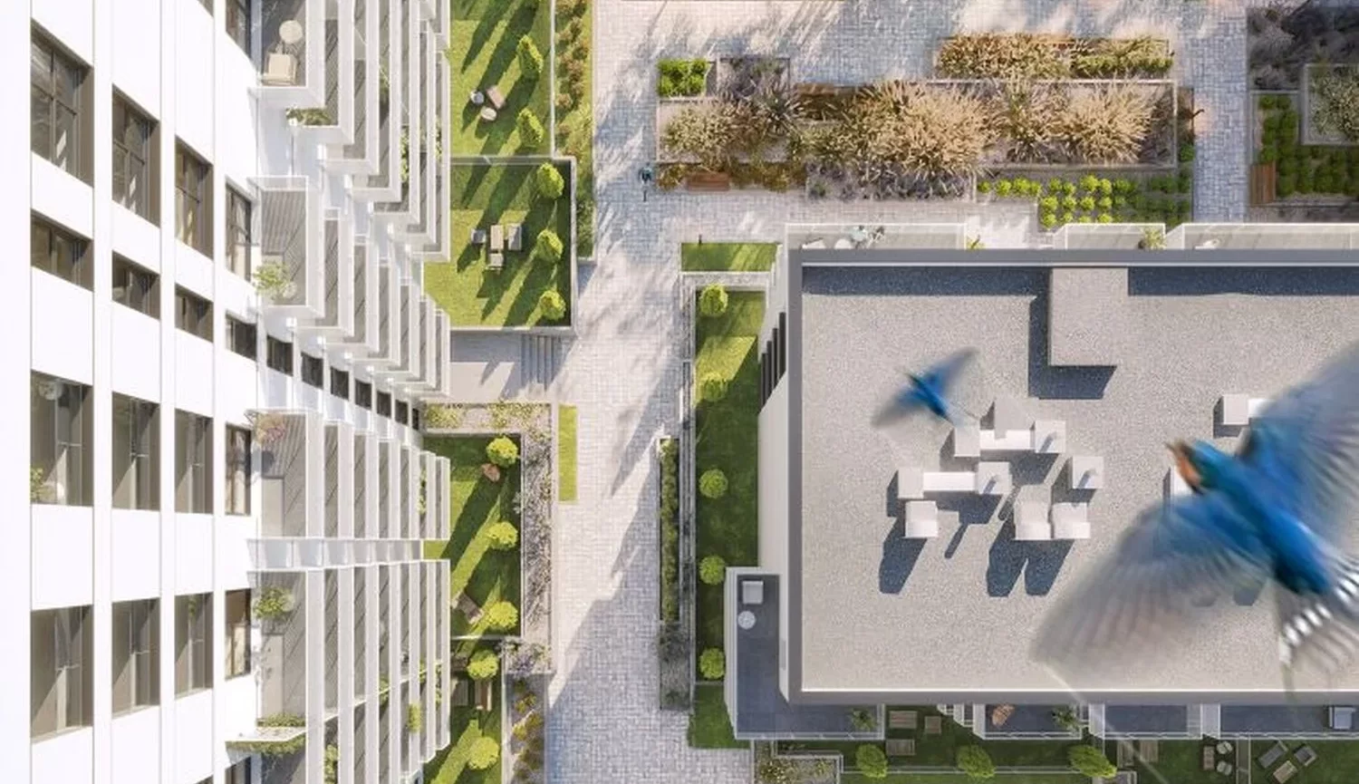 Maratońska 49 – Nowa Retkinia