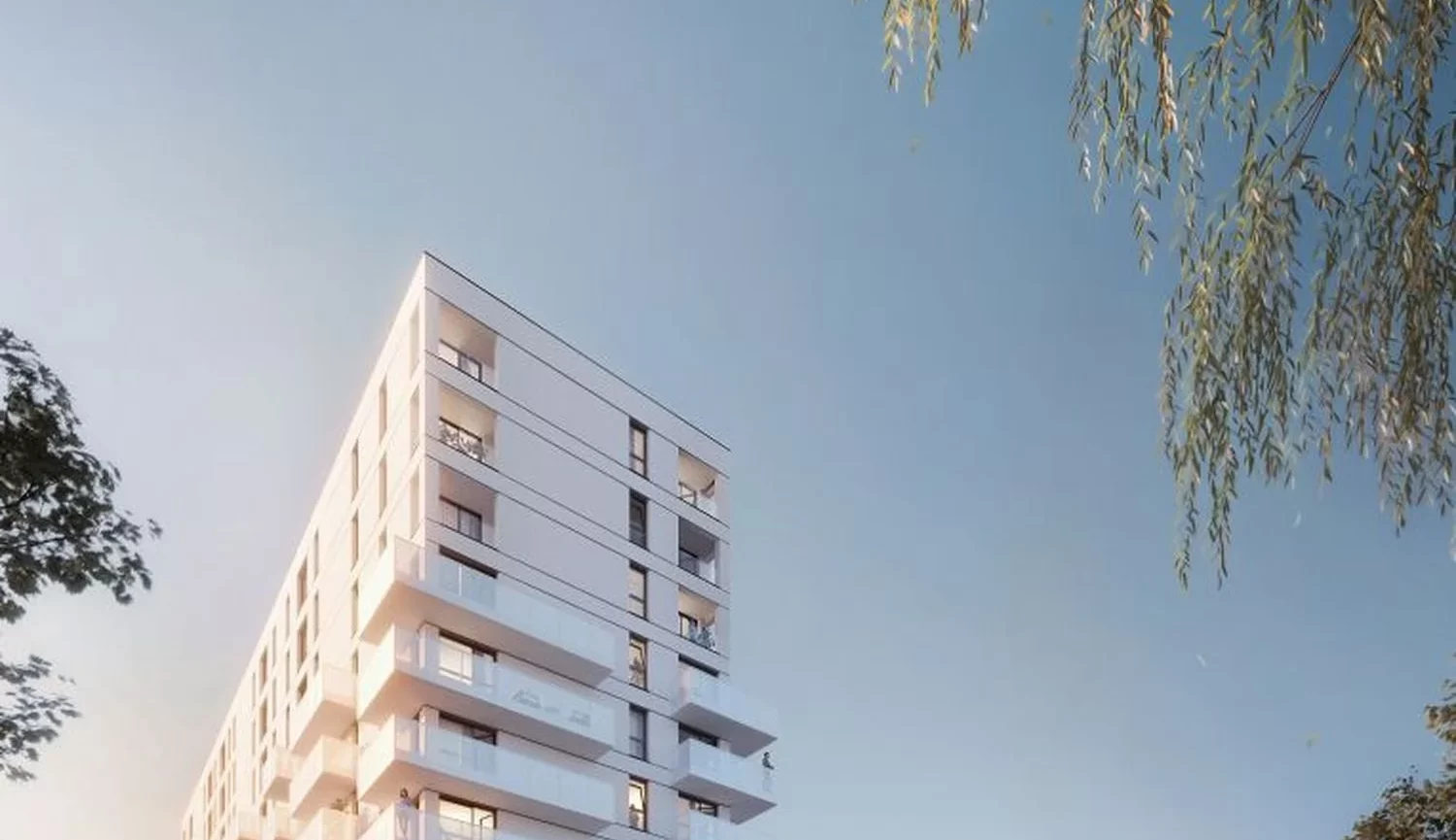 Maratońska 49 – Nowa Retkinia