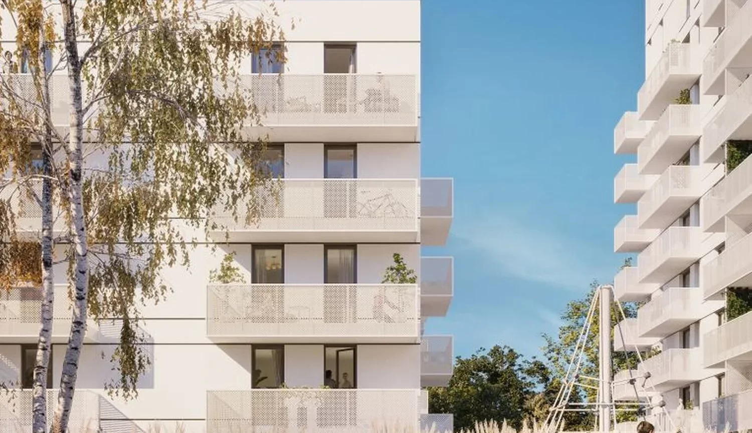 Maratońska 49 – Nowa Retkinia