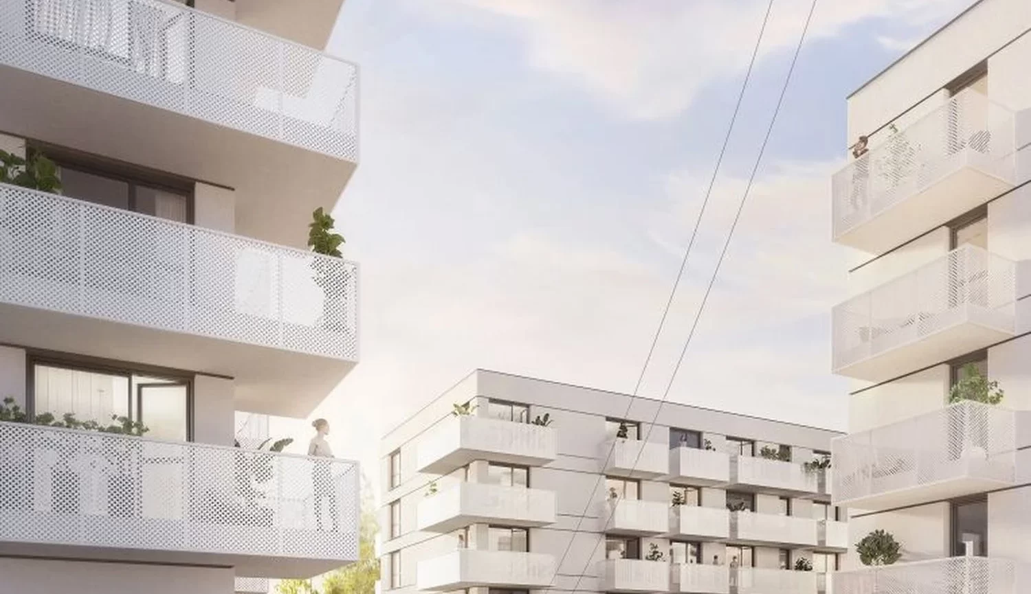 Maratońska 49 – Nowa Retkinia