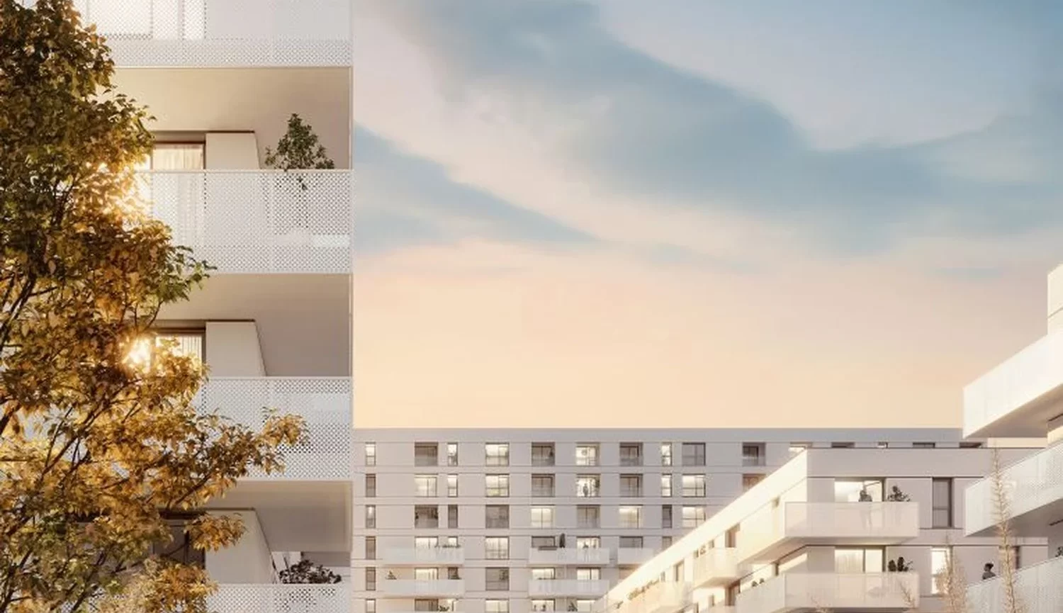 Maratońska 49 – Nowa Retkinia